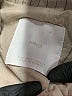 MNG Ivory Blazer Size S - photo 6