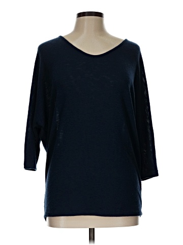 Laila Jayde 3/4 Sleeve T-Shirt (view 1)