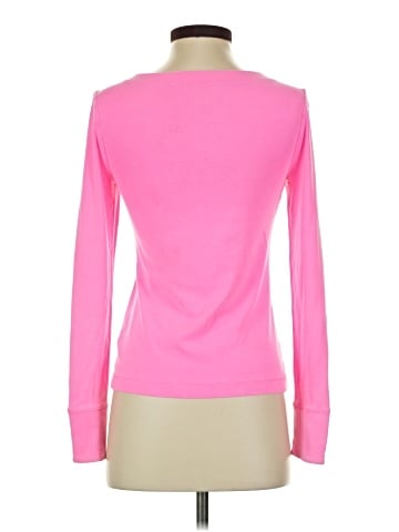 Lilly Pulitzer Long Sleeve Top (view 2)