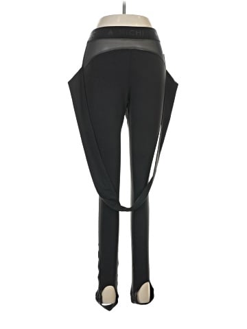 Michi Active Pants (view 1)
