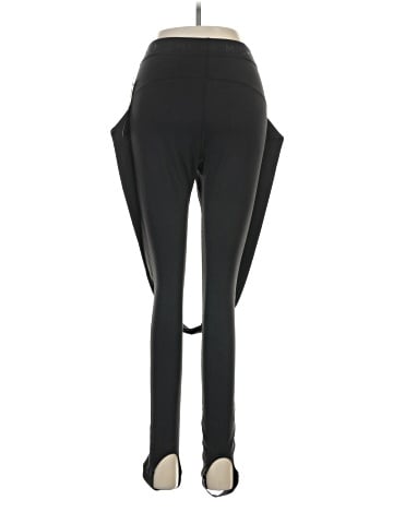 Michi Active Pants (view 2)