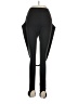 Michi Black Active Pants Size M - photo 2