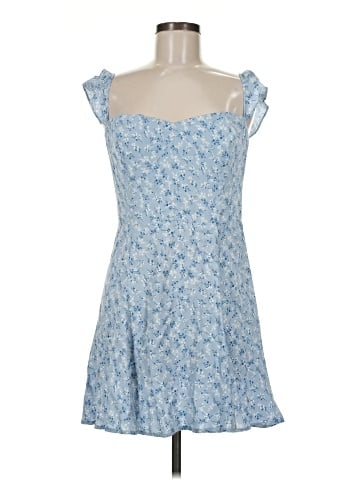 Reformation Casual Dress (view 1)