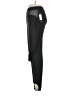 Michi Black Active Pants Size M - photo 5