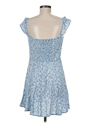 Reformation Casual Dress (view 2)