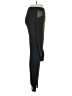 Michi Black Active Pants Size M - photo 4