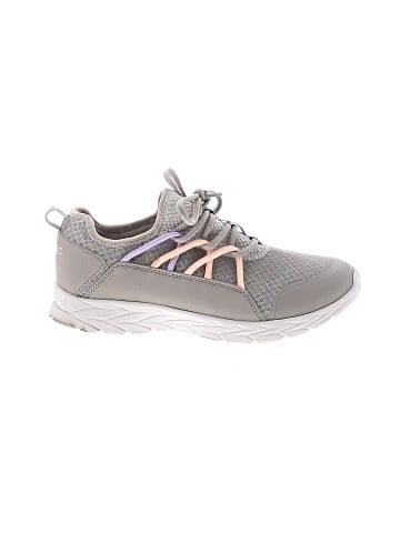 Vionic Sneakers (view 1)