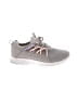 Vionic Gray Sneakers Size 7 - photo 1