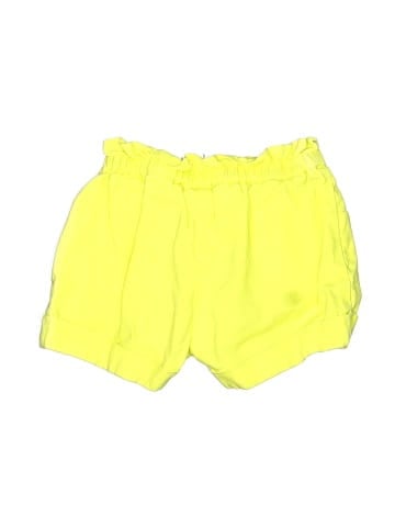 Janie and Jack Shorts (view 2)