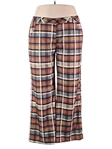Unbranded Casual Pants (view 1)