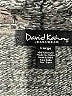 David Kahn Gray Cardigan Size L - photo 7