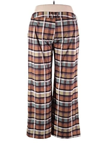Unbranded Casual Pants (view 2)