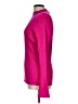 DKNY Pink Turtleneck Sweater Size L - photo 5