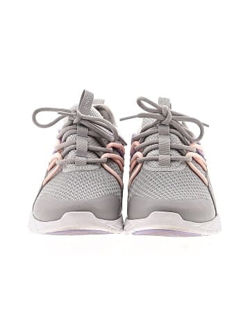 Vionic Sneakers (view 2)