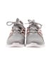 Vionic Gray Sneakers Size 7 - photo 2