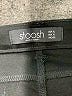 Stoosh Black Casual Pants Size XL - photo 7