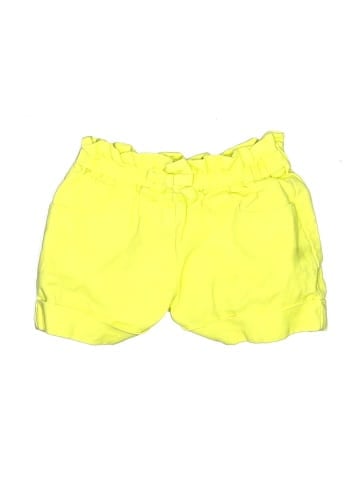 Janie and Jack Shorts (view 1)