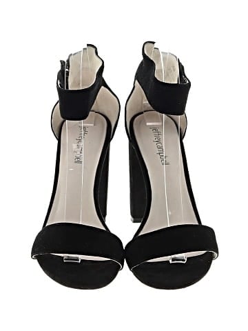 Jeffrey Campbell Sandals (view 2)