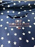 Vineyard Vines Polka Dots Blue Casual Dress Size XS - photo 7