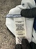 Vineyard Vines Polka Dots Blue Casual Dress Size XS - photo 8