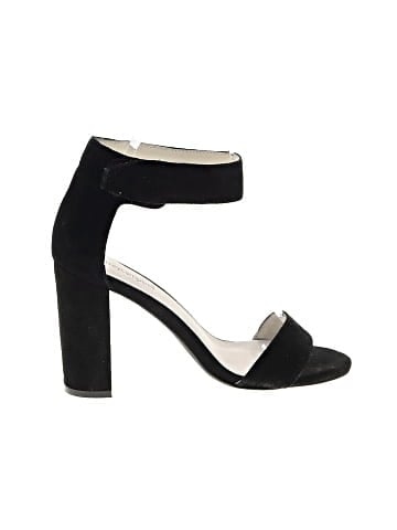 Jeffrey Campbell Sandals (view 1)