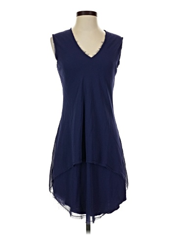 RACHEL Rachel Roy Casual Dress (view 1)