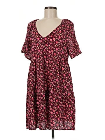 Old Navy Casual Dress (view 1)