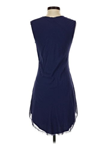 RACHEL Rachel Roy Casual Dress (view 2)