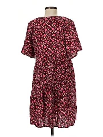 Old Navy Casual Dress (view 2)