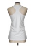 Unbranded White Purple Active Tank Size L - photo 2