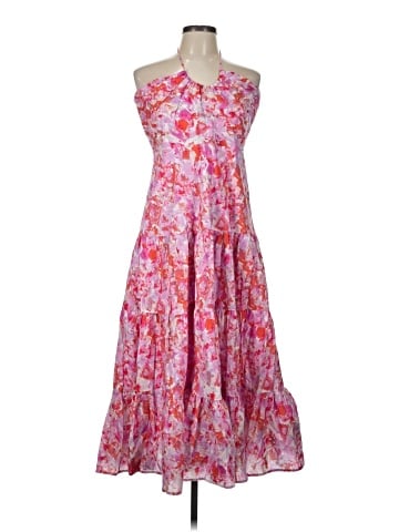 HYACINTH HOUSE Casual Dress (view 1)