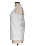 Unbranded White Purple Active Tank Size L - photo 5