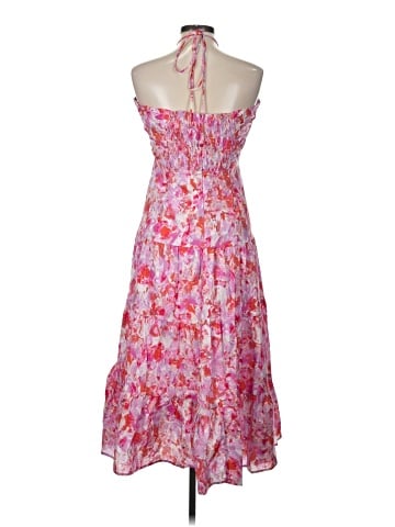 HYACINTH HOUSE Casual Dress (view 2)