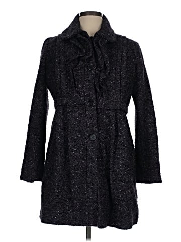 Guess Coat (view 1)