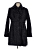 Guess Black Coat Size XL - photo 1