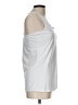 Unbranded White Purple Active Tank Size L - photo 4