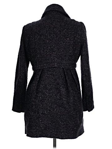 Guess Coat (view 2)