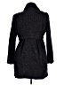 Guess Black Coat Size XL - photo 2