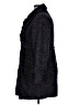 Guess Black Coat Size XL - photo 5