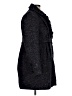Guess Black Coat Size XL - photo 4