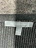 NY Collection Gray Cardigan Size S - photo 7