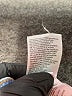 H&M Blue Jeans Size 8 - photo 8