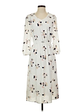 Ophelia Roe Casual Dress