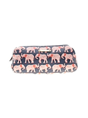 Stella & Dot Makeup Bag (view 1)