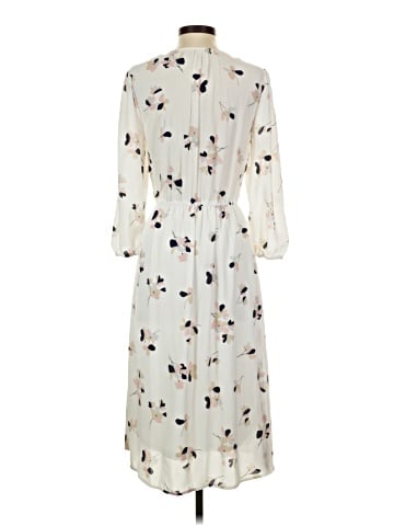 Ophelia Roe Casual Dress (view 2)
