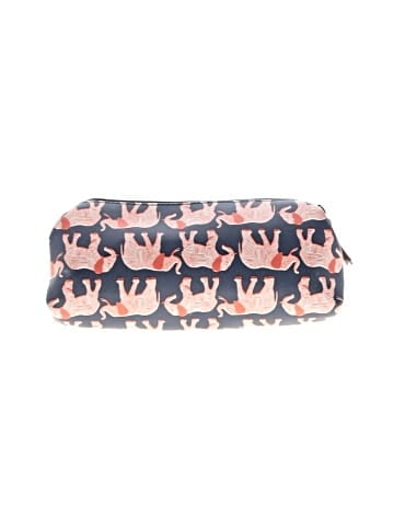 Stella & Dot Makeup Bag (view 2)