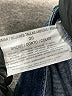 Bandolino Solid Blue Jeans Size 20w short - photo 5