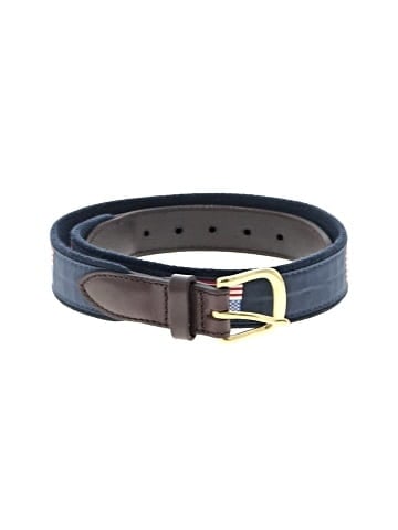 Vineyard Vines Belt (view 1)