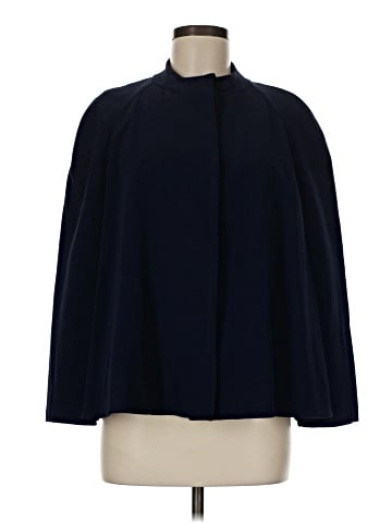 Stella McCartney Coat (view 1)