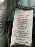 Democracy Blue Jeans Size 12 (petite) - photo 8